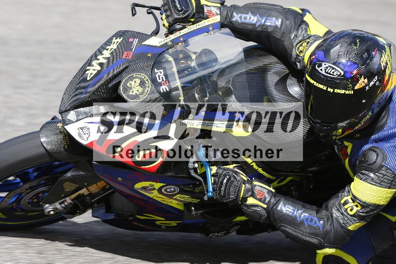 /03 04.04.2026 Speer Racing ADR/Gruppe rot/176